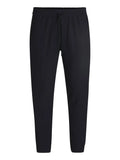 Hugo Boss Pantalone Tuta Flex Uomo 50534313 - Blu