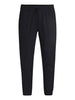 hugo boss pantalone tuta flex uomo 50534313 blu 168050897