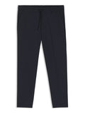 Hugo Boss Pantalone Chino T_Convert Uomo 50538179 - Blu