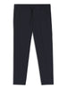 hugo boss pantalone chino t_convert uomo 50538179 blu 169012000