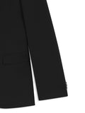 Hugo Boss Completo ArtiHesten Uomo 50540141 - Blu