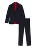 hugo boss completo artihesten uomo 50540141 blu 166799909