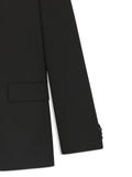Cult Stivaletto Cult Wonder 4646 da Donna - Nero
