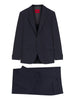 hugo boss completo karlo uomo 50549657 blu 160528251