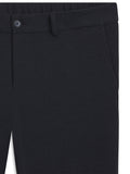 Hugo Boss Pantalone Chino Genius Uomo 50553572 - Blu