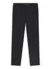 hugo boss pantalone chino hgio uomo 50555293 black nero 162988690