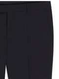 Hugo Boss Pantalone Chino HGio Uomo 50555293 - Blu
