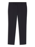 Hugo Boss Pantalone Chino HGio Uomo 50555293 - Blu