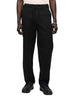 hugo boss pantalone chino uomo 50559042 black nero 163830623