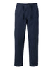hugo boss pantalone chino uomo 50559042 blu 168988836