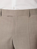 Hugo Boss Completo Uomo 50561819 - Beige