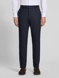 Hugo Boss Completo Huge Uomo 50561863 - Blu