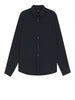 hugo boss camicia classica uomo 50567579 blu 161955222