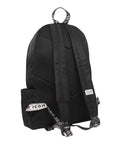 Icon Zaino Uomo ICBU01A01 Black - Nero