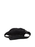 Icon Marsupio Uomo ICBU01A08 Black - Nero