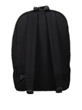 Icon Zaino Uomo ICBU03A01 Black - Nero