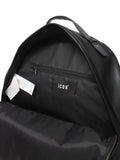 Icon Zaino Uomo ICBU04A01 Black - Nero