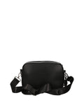 Icon Borsa Pochette Uomo ICBU04A04 Black - Nero