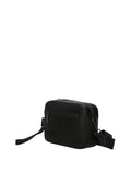 Icon Borsa Pochette Uomo ICBU04A04 Black - Nero
