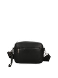 Icon Borsa Pochette Uomo ICBU04A04 Black - Nero