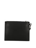 Icon Borsa Pochette Uomo ICBU04A07 Black - Nero