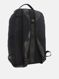 Icon Zaino Uomo ICBU06A01 Black - Nero