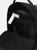 Icon Zaino Uomo ICBU06A01 Black - Nero