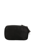 Icon Borsa Pochette Uomo ICBY01A668 Black - Nero