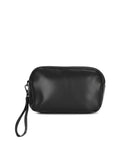 Icon Borsa Pochette Uomo ICBY05A668 Black - Nero