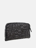 Icon Borsa Pochette Uomo ICBY08A667 Black - Nero
