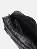 Icon Borsa Pochette Uomo ICBY08A667 Black - Nero