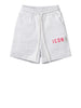 icon shorts sportivi donna idb003 bianco 168572135