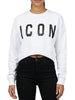 icon felpa donna idf006 bianco 164744888