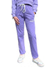 icon pantalone tuta donna idp001 lilla viola 164439651