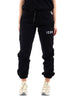 icon pantalone tuta donna idp001 nero 164614374