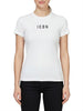 icon t shirt donna idt002 bianco 169533390