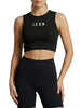 icon top donna idt004 nero 163404849