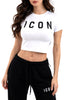 icon t shirt donna idt005 bianco 163546553