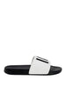 icon ciabatte unisex ins001 bianco 164735815