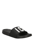 Icon Ciabatte Unisex INS001 - Nero