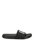 Icon Ciabatte Unisex INS001 - Nero