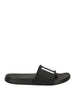 icon ciabatte unisex ins001 nero 162717928
