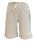 icon bermuda casual uomo iub001 avorio 164844499