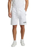 icon bermuda casual uomo iub001 bianco 165019222