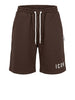 icon bermuda casual uomo iub001 moro marrone 167145793