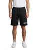 icon bermuda casual uomo iub001 nero 161780619