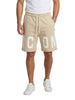 icon bermuda casual uomo iub004 avorio 160493864