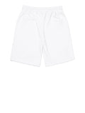 Icon Bermuda Casual Uomo IUB004 - Bianco