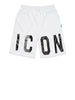 icon bermuda casual uomo iub004 bianco 167080536