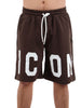 icon bermuda casual uomo iub004 moro marrone 162795158